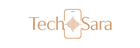 TechSara